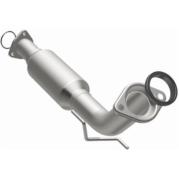 2002-2006 Acura RSX Catalytic Converter (MagnaFlow Performance Exhaust)