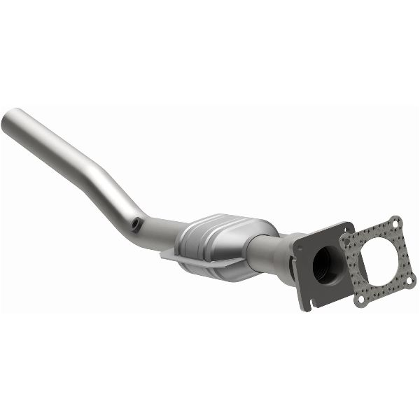 1998-2000 Dodge Stratus Catalytic Converter (MagnaFlow Performance Exhaust)