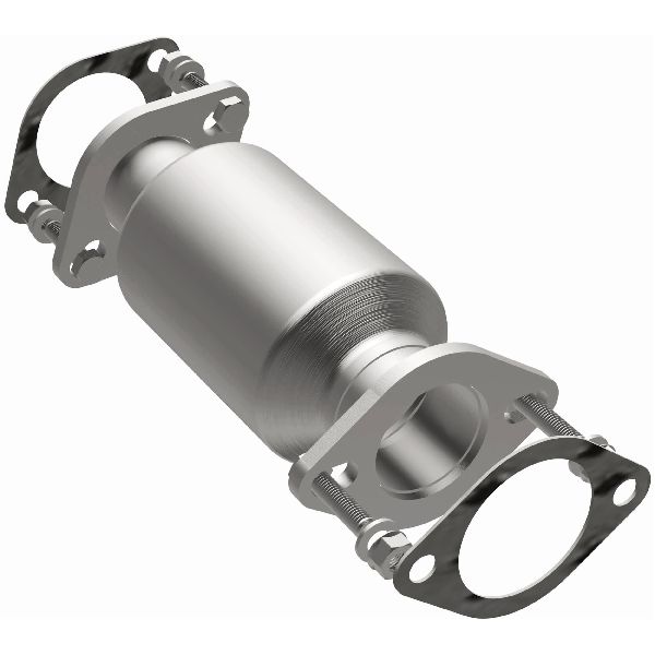 2008-2009 Kia Spectra Catalytic Converter (MagnaFlow Performance Exhaust)