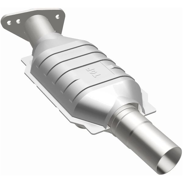 1980-1984 Chevrolet Impala Catalytic Converter (MagnaFlow Performance Exhaust)
