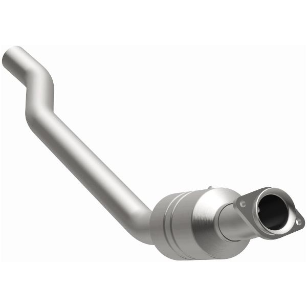 2011-2019 Dodge Durango Catalytic Converter - Right (MagnaFlow Performance Exhaust)