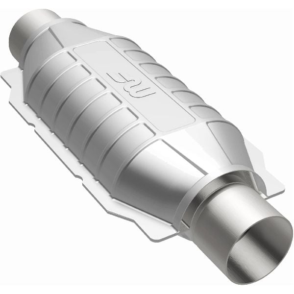 2010-2017 Chevrolet Equinox Catalytic Converter - Rear (MagnaFlow Performance Exhaust)