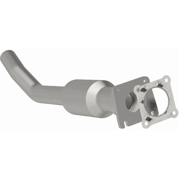 2005 Dodge Neon Catalytic Converter (MagnaFlow Performance Exhaust)