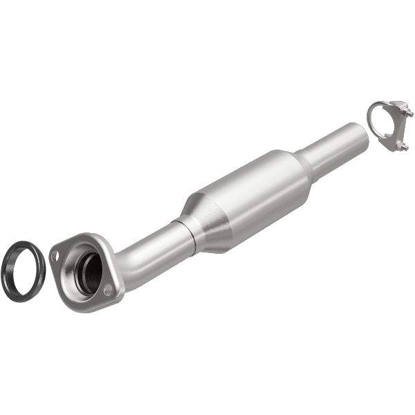 2004-2011 Mitsubishi Endeavor Catalytic Converter (MagnaFlow Performance Exhaust)