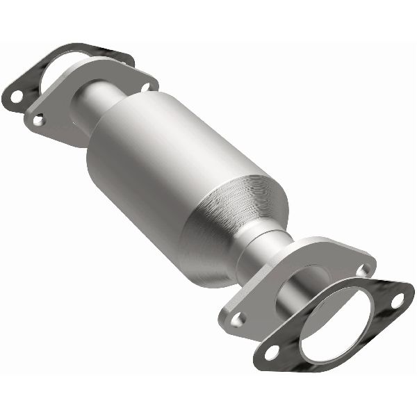 2004-2007 Kia Spectra Catalytic Converter (MagnaFlow Performance Exhaust)