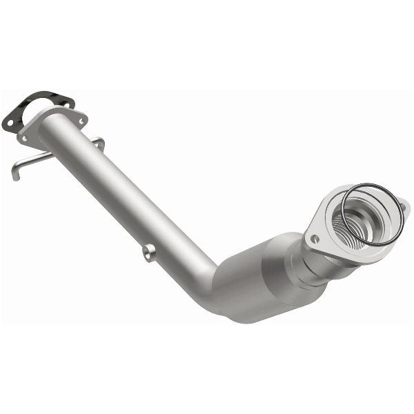 2006 Chevrolet Impala Catalytic Converter (MagnaFlow Performance Exhaust)