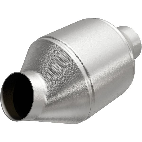 2005-2007 Ford Freestyle Catalytic Converter - Front Forward (MagnaFlow Performance Exhaust)