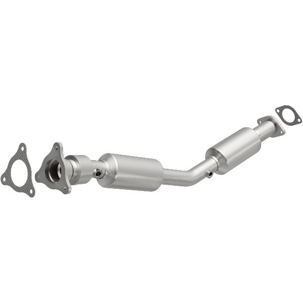 2008-2011 Chevrolet HHR Catalytic Converter (MagnaFlow Performance Exhaust)