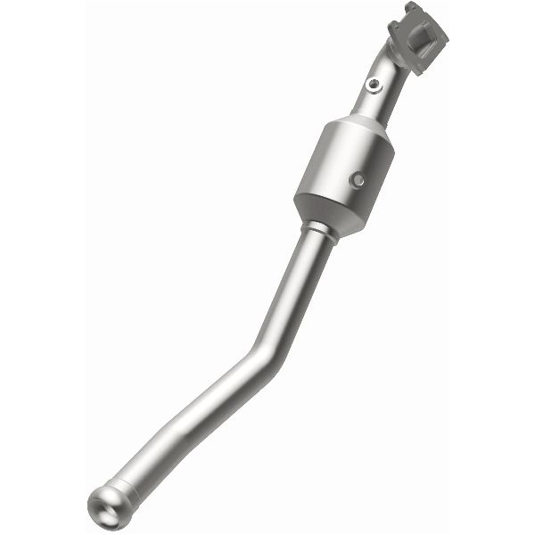 2013-2020 Dodge Durango Catalytic Converter - Left (MagnaFlow Performance Exhaust)