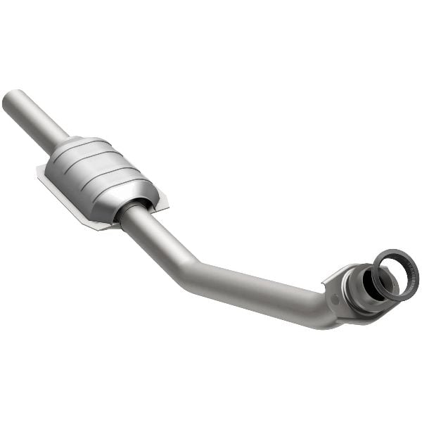 1988-1995 Dodge Caravan Catalytic Converter (MagnaFlow Performance Exhaust)