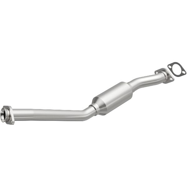 1983-1986 Ford Ranger Catalytic Converter (MagnaFlow Performance Exhaust)