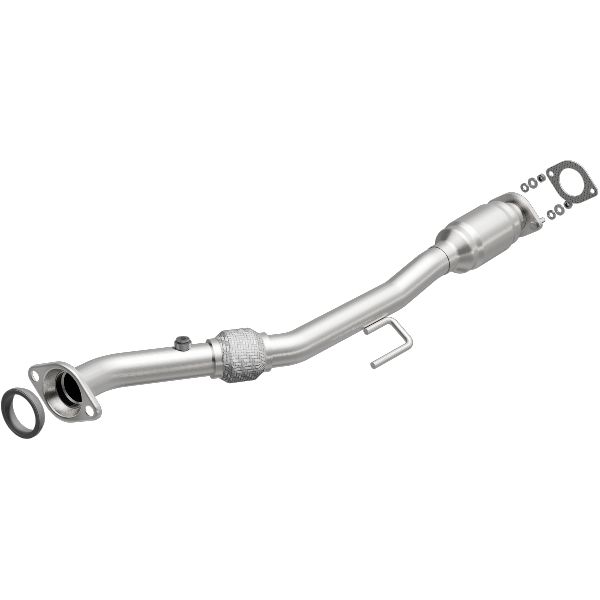 2002-2006 Nissan Altima Catalytic Converter (MagnaFlow Performance Exhaust)