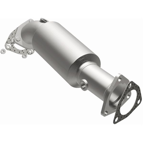 1997-2000 Audi A4 Catalytic Converter (MagnaFlow Performance Exhaust)