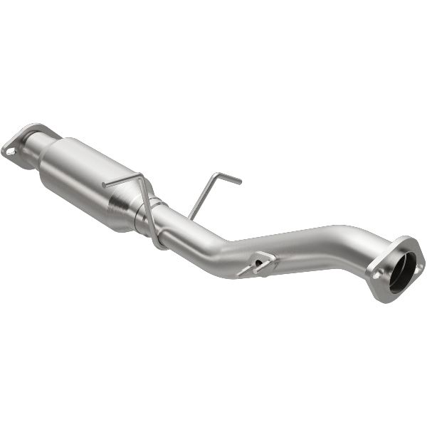 1995-1998 Toyota T100 Catalytic Converter (MagnaFlow Performance Exhaust)