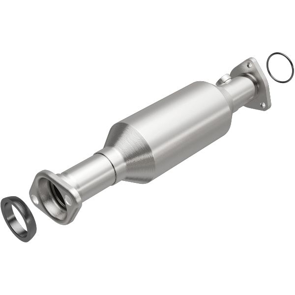 1997-2001 Honda CR-V Catalytic Converter (MagnaFlow Performance Exhaust)