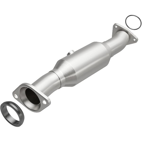 2000-2005 Honda S2000 Catalytic Converter (MagnaFlow Performance Exhaust)