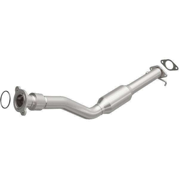 2001-2002 Chevrolet Impala Catalytic Converter (MagnaFlow Performance Exhaust)