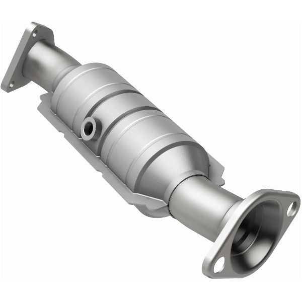 2006-2009 Honda S2000 Catalytic Converter (MagnaFlow Performance Exhaust)