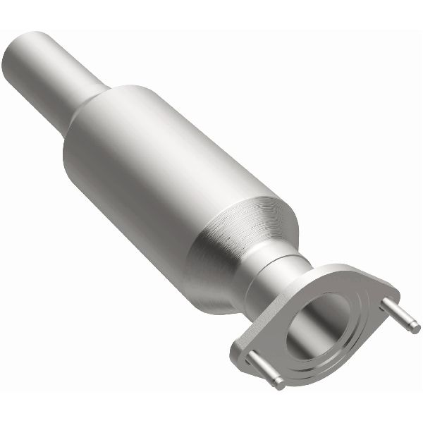 2006 Lincoln Zephyr Catalytic Converter (MagnaFlow Performance Exhaust)
