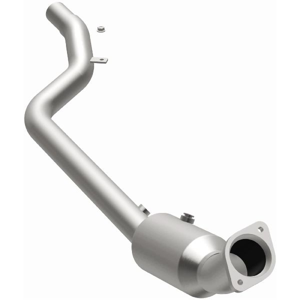 2006 Chrysler 300 Catalytic Converter - Right (MagnaFlow Performance Exhaust)