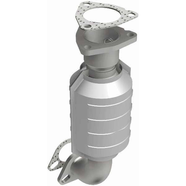 1999-2001 Hyundai Tiburon Catalytic Converter (MagnaFlow Performance Exhaust)