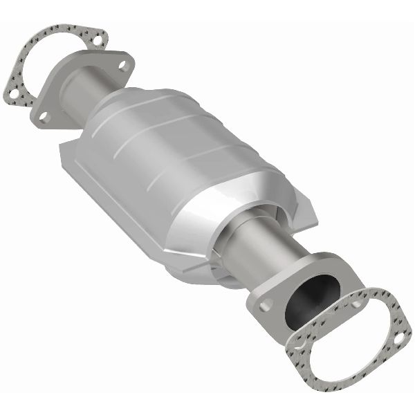 2000-2004 Nissan Xterra Catalytic Converter (MagnaFlow Performance Exhaust)