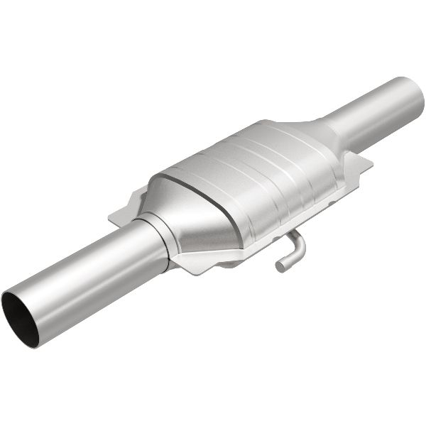 1992-1995 Buick LeSabre Catalytic Converter (MagnaFlow Performance Exhaust)