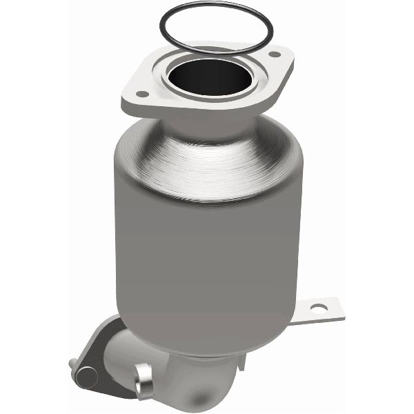 2005-2007 Ford Freestyle Catalytic Converter - Front Forward (MagnaFlow Performance Exhaust)