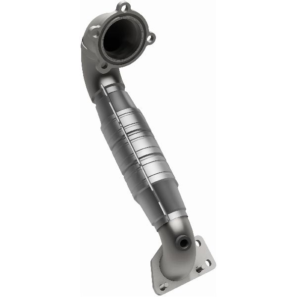 2011-2013 Buick Regal Catalytic Converter - Front (MagnaFlow Performance Exhaust)