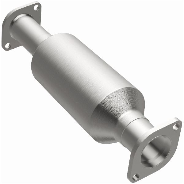 1995-1996 Hyundai Sonata Catalytic Converter (MagnaFlow Performance Exhaust)