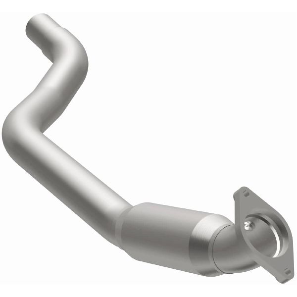 2007-2010 Chrysler 300 Catalytic Converter - Right (MagnaFlow Performance Exhaust)