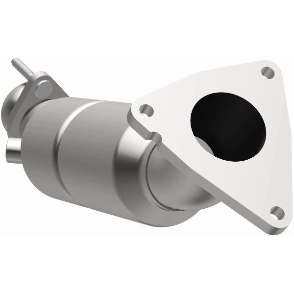 1998-2002 Chevrolet Camaro Catalytic Converter - Left (MagnaFlow Performance Exhaust)