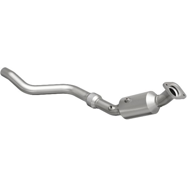 2005-2019 Chrysler 300 Catalytic Converter - Left (MagnaFlow Performance Exhaust)