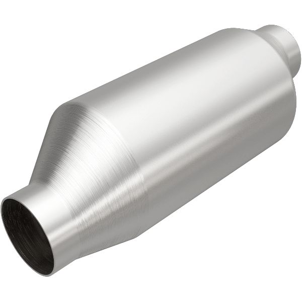 2004-2005 Volkswagen Golf Catalytic Converter (MagnaFlow Performance Exhaust)