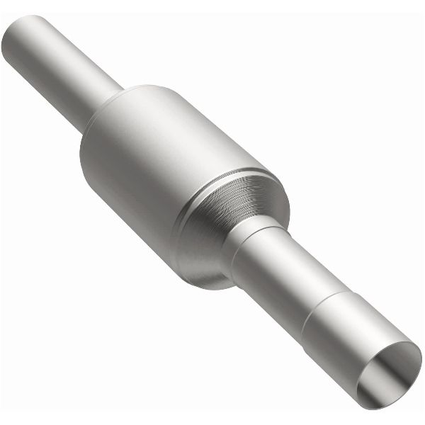 1992 Chevrolet Astro Catalytic Converter (MagnaFlow Performance Exhaust)