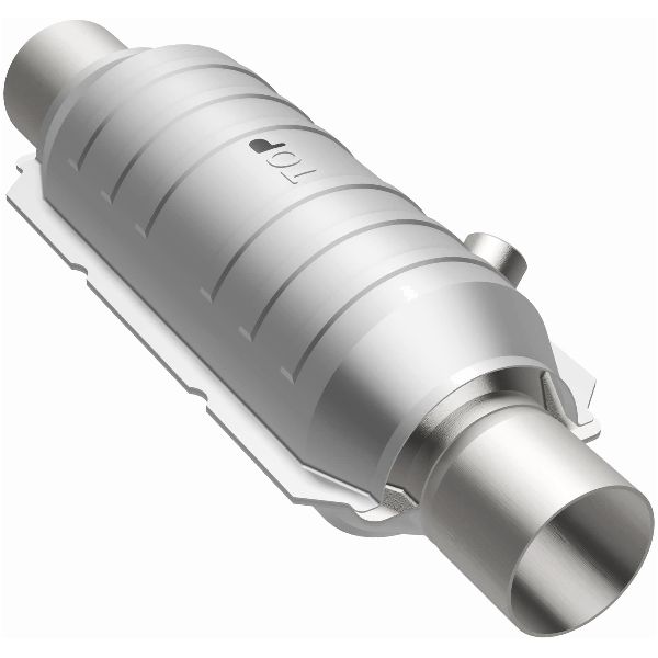 2000-2001 Acura Integra Catalytic Converter (MagnaFlow Performance Exhaust)