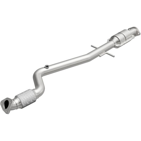 2011-2015 Chevrolet Cruze Catalytic Converter - Rear (MagnaFlow Performance Exhaust)