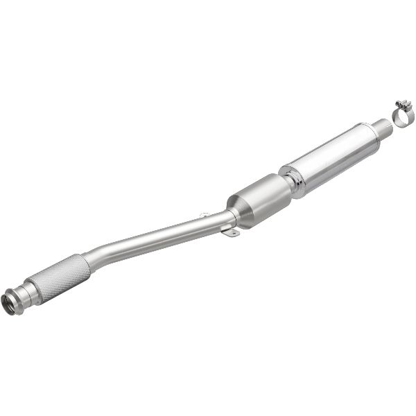 2013-2016 Mini Cooper Paceman Catalytic Converter (MagnaFlow Performance Exhaust)