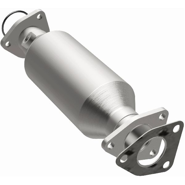 1996-2001 Honda Prelude Catalytic Converter (MagnaFlow Performance Exhaust)