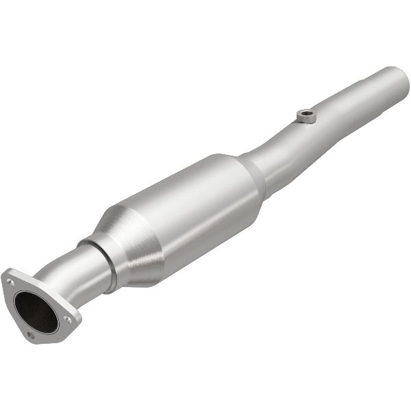 1997-1999 Audi A8 Catalytic Converter - Left (MagnaFlow Performance Exhaust)