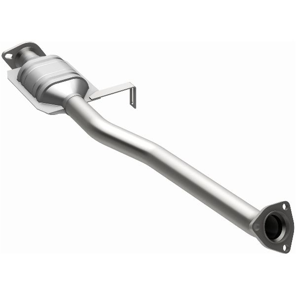 1990-1993 INFINITI Q45 Catalytic Converter - Right (MagnaFlow Performance Exhaust)