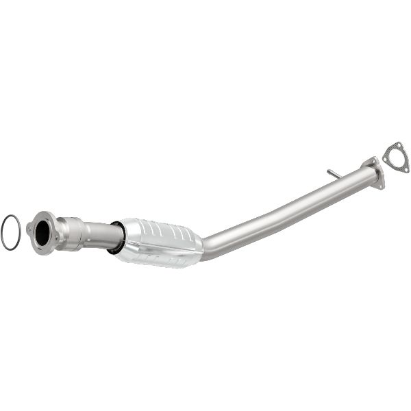 2005-2009 Chevrolet Equinox Catalytic Converter (MagnaFlow Performance Exhaust)