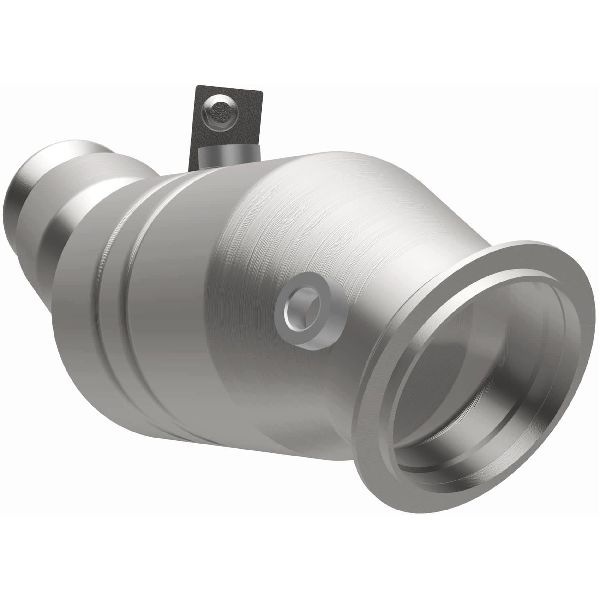 2014-2016 BMW 228i Catalytic Converter - Front (MagnaFlow Performance Exhaust)