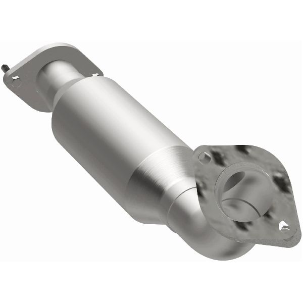 2009 Cadillac SRX Catalytic Converter - Right (MagnaFlow Performance Exhaust)