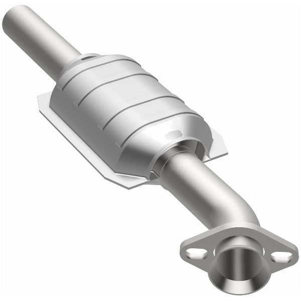 1992-1994 Ford Tempo Catalytic Converter (MagnaFlow Performance Exhaust)
