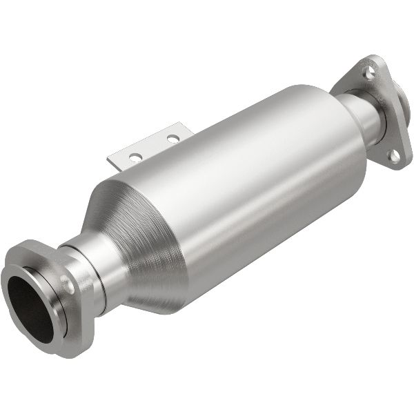 1996-1998 Hyundai Elantra Catalytic Converter (MagnaFlow Performance Exhaust)