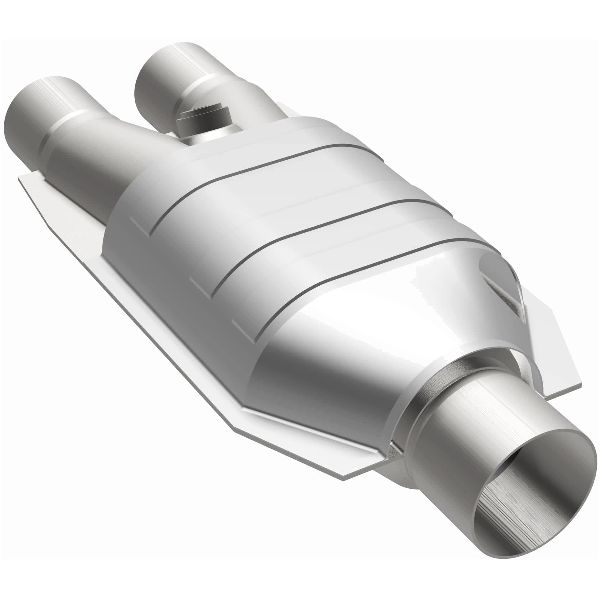 1994-2002 Dodge Ram 2500 Catalytic Converter (MagnaFlow Performance Exhaust)