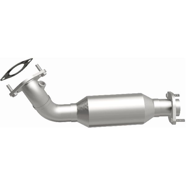 2008-2011 Cadillac STS Catalytic Converter - Right (MagnaFlow Performance Exhaust)