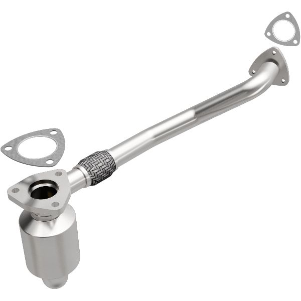 2001-2003 Saturn L300 Catalytic Converter - Front (MagnaFlow Performance Exhaust)