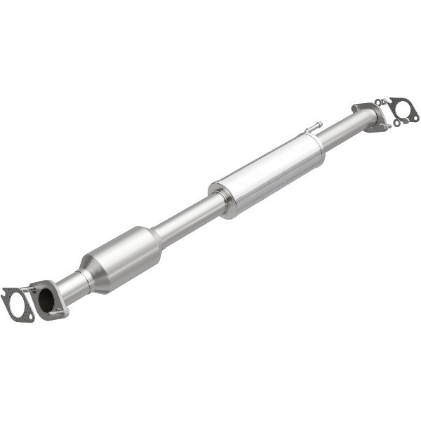 2016-2017 Hyundai Sonata Catalytic Converter (MagnaFlow Performance Exhaust)